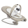 Chicco Hoopla Champagne - 1034398 - zdjęcie